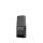 Sennheiser TeamConnect Bar M - 1354418 - zdjęcie 5